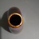 Vase design 60s 70s