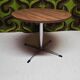 Vintage coffee table 1970