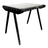Georges Tigien stool