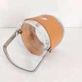 70's St Louis Ice Bucket