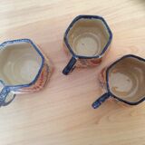 Henriot Cups