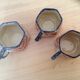 Henriot Cups