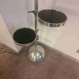Floor lamp napako