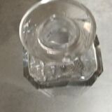 Carafe
