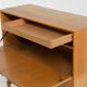 Première édition du cabinet MTP par Marian Grabinski pour IKEA