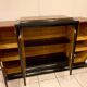 Art deco buffet