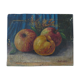 Still life paintings - Baruque