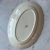 Dish Badonviller France