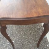 Table Louis XV