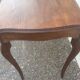 Table Louis XV