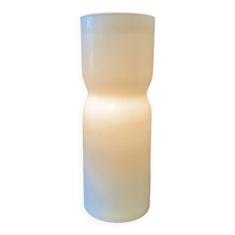 Lampe Tosel Sagomato vintage