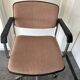 Vintage office chair