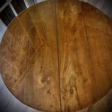Table Louis Philippe