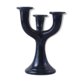 Candlestick with three arms Guldkroken
