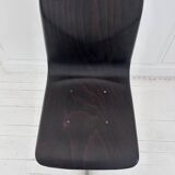 Pagholz chair