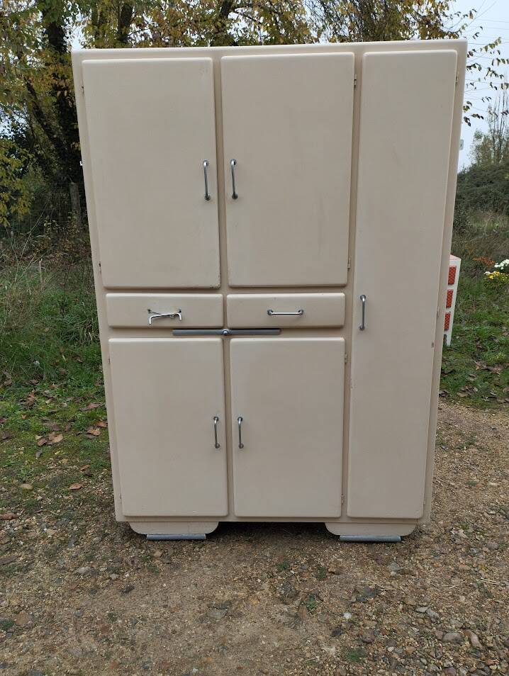 Mado wardrobe / sideboard