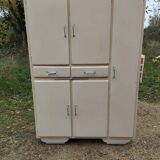 Mado wardrobe / sideboard
