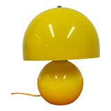 Mushroom lamp 1970