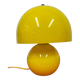 Mushroom lamp 1970