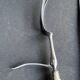 Silver cutting service stuffed in a case - ATE Guichard & Émile Puiforcat - 19th century