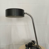 Lampe de bureau vintage