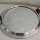Mirror tray
