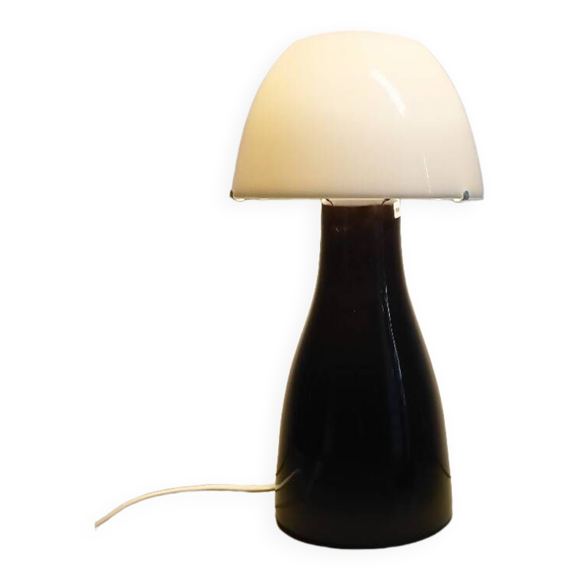 Ikea Leryd Richard Clark lamp