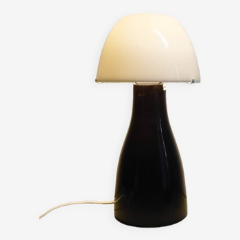 Lampe Ikea Leryd Richard Clark