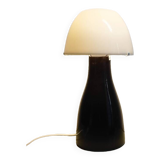 Ikea Leryd Richard Clark lamp