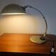 Rare Adjustable Midcentury Table Lamp, 1970s