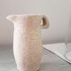 Small pitcher