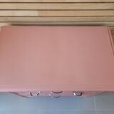 Vintage art deco dresser