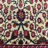 Turkish rug 215x152 cm wool