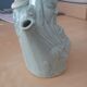 Théière chinoise