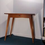 Bureau scandinave