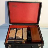 Splenger stereo viewer box