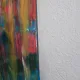 Oil painting