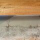 Small workshop cabinet