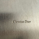 Ashtray / pocket tray Christian Dior – 20 cm