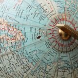 Globe JRO Verlag, Munchen