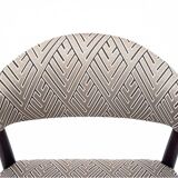 Armchair, Danish design, 1960s