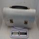 Lunch box vintage