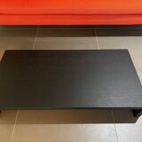 PAB 05 coffee table – B&B Italia