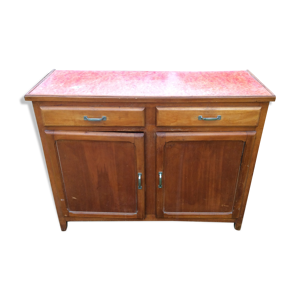 buffet bas Mado vintage