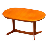 Scandinavian table