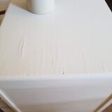 Chiffonnier  vintage wooden dresser circa 50s