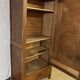 Vintage Parisian wardrobe