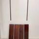 Rosewood Shelves by Kai Kristiansen for Feldballes