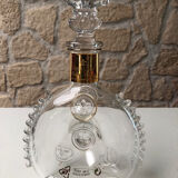 Carafe Louis XIII