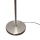 Lampe sur pied Tord Björklund Prolog Ikea, des années 1990.